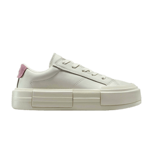 Converse Wmns Cruise Leather Low 'Cliffside Rose'