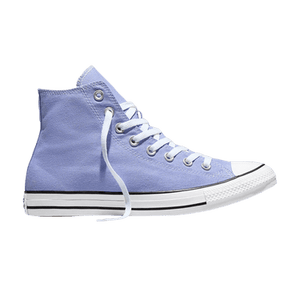 Converse Chuck Taylor All Star High 'Very Peri Purple'