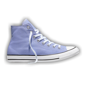 Converse Chuck Taylor All Star High 'Very Peri Purple'