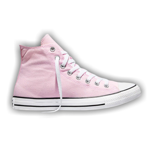 Converse Chuck Taylor All Star High 'New Found Bloom'