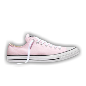 Converse Chuck Taylor All Star Low 'New Found Bloom'