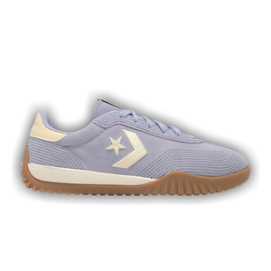Converse Run Star Trainer 'Purple Beige'