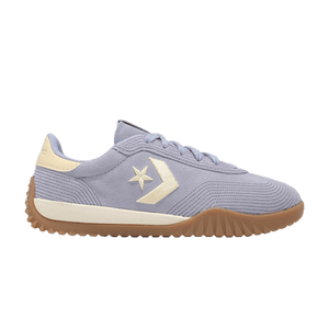 Converse Run Star Trainer 'Purple Beige'