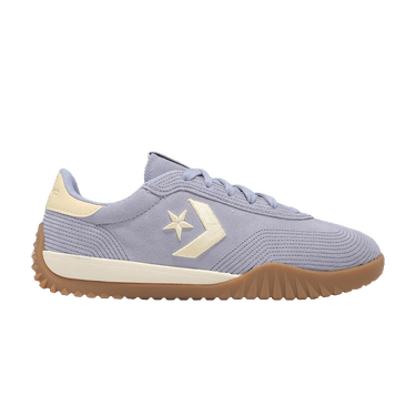 Converse Run Star Trainer 'Purple Beige'