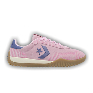 Converse Run Star Trainer 'Pink Blue'