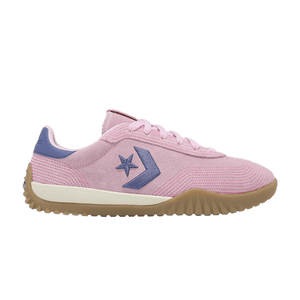 Converse Run Star Trainer 'Pink Blue'