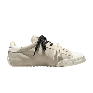 Converse Chuck Taylor Lo 'Egret Black'