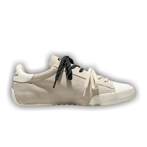 Converse Chuck Taylor Lo 'Egret Black'