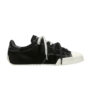 Converse Chuck Taylor Lo 'Black Egret'
