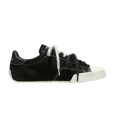 Converse Chuck Taylor Lo 'Black Egret'