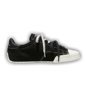 Converse Chuck Taylor Lo 'Black Egret'
