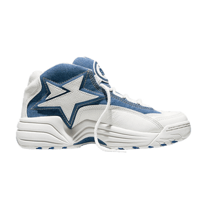 Converse CONS Blue 'Kentucky Denim'