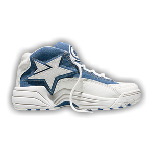 Converse CONS Blue 'Kentucky Denim'