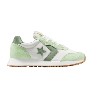 Converse Omega Trainer 'Pastel - Surplus Mint'