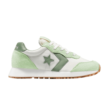 Converse Omega Trainer 'Pastel - Surplus Mint'