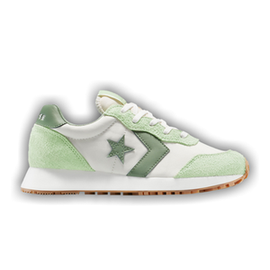 Converse Omega Trainer 'Pastel - Surplus Mint'