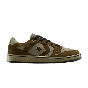 Sneeze x Converse AS-1 Pro 'Olive'