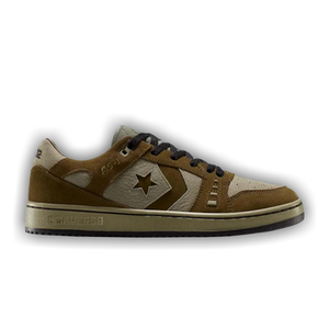 Sneeze x Converse AS-1 Pro 'Olive'