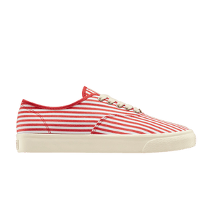 Golf Le Fleur x Converse Naut-1 'Molten Lava'