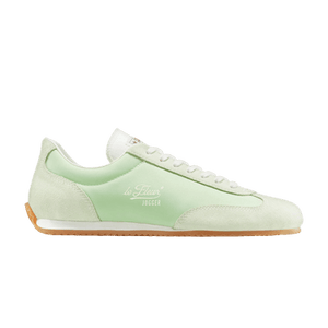 Golf Le Fleur x Converse Coach Jogger 'Gleam Meadow Mist'