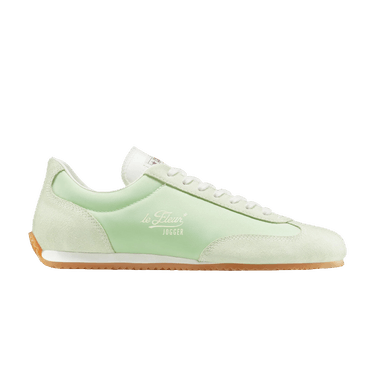 Golf Le Fleur x Converse Coach Jogger 'Gleam Meadow Mist'