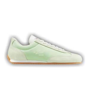 Golf Le Fleur x Converse Coach Jogger 'Gleam Meadow Mist'