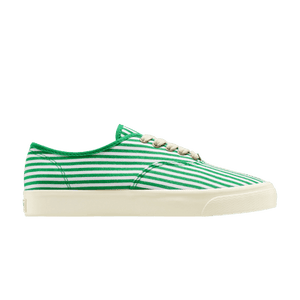 Golf Le Fleur x Converse Naut-1 'Green Stripes'