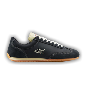Golf Le Fleur x Converse Coach Jogger 'Phantom'
