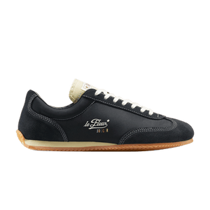 Golf Le Fleur x Converse Coach Jogger 'Phantom'