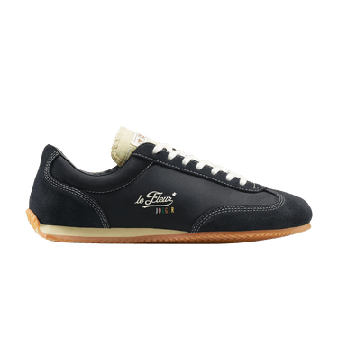 Golf Le Fleur x Converse Coach Jogger 'Phantom'