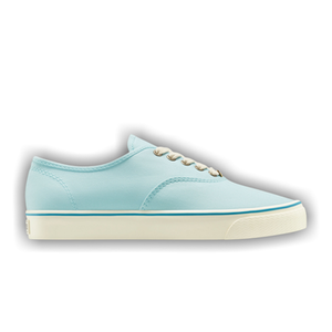 Golf Le Fleur x Converse Naut-1 'Starlight Blue'