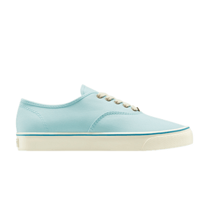Golf Le Fleur x Converse Naut-1 'Starlight Blue'