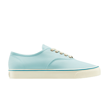 Golf Le Fleur x Converse Naut-1 'Starlight Blue'