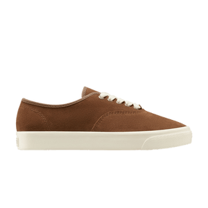 Golf Le Fleur x Converse Naut-1 'Brown Suede'