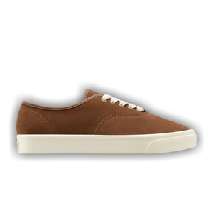 Golf Le Fleur x Converse Naut-1 'Brown Suede'