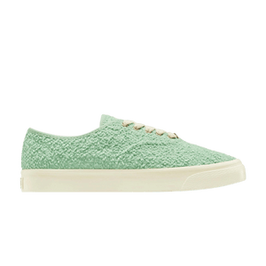 Golf Le Fleur x Converse Naut-1 'Reseda'