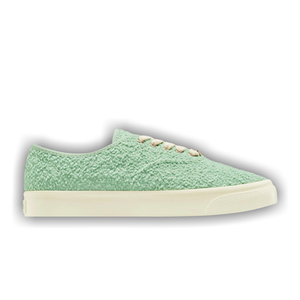 Golf Le Fleur x Converse Naut-1 'Reseda'