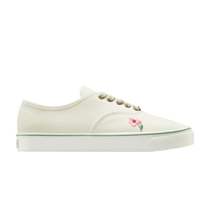 Golf Le Fleur x Converse Naut-1 'Floral'