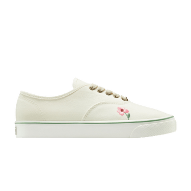 Golf Le Fleur x Converse Naut-1 'Floral'