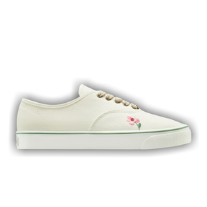 Golf Le Fleur x Converse Naut-1 'Floral'