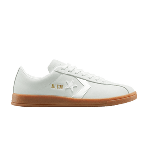 Converse All Star Classic Trainer Suede 'Moonbathe'