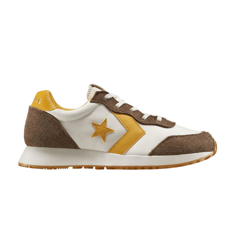 Converse Omega Trainer 'Grounded Sunny Angle' A16539C