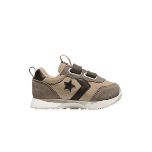 Converse Omega Trainer 2V TD 'Brown Black'