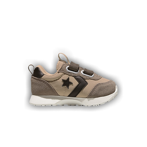 Converse Omega Trainer 2V TD 'Brown Black'