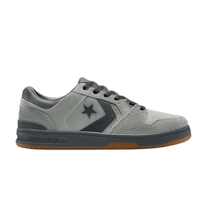 Converse CL98 Suede 'Classic Grey Dark Matter'