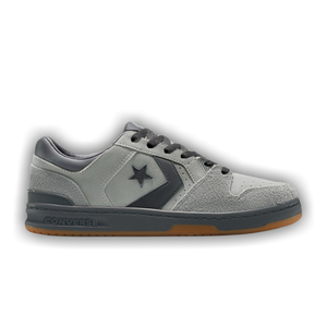 Converse CL98 Suede 'Classic Grey Dark Matter'
