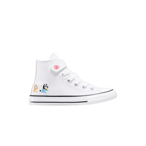Bluey x Converse Chuck Taylor All Star EasyOn High TD 'Keepy Uppy'