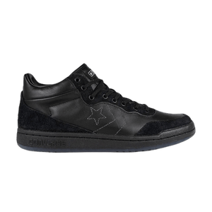 Converse Fastbreak Pro Mid 'Sage Elsesser'