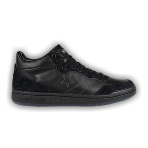 Converse Fastbreak Pro Mid 'Sage Elsesser'