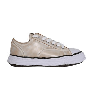 Maison Mihara Yasuhiro Peterson23 'White'